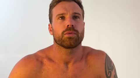 Snapshot of tarzan_thejungleboy chatting on 10, 3, 2025 Tarzan online show from 10, 3, 2025