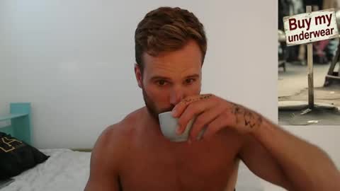 Snapshot of tarzan_thejungleboy chatting on 12, 3, 2025 Tarzan online show from 12, 3, 2025