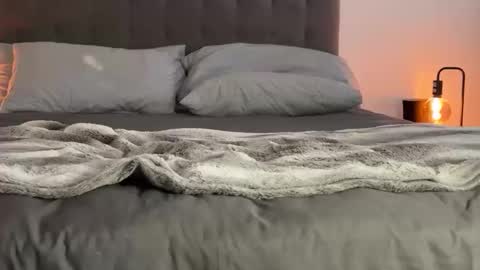 Tarzan online show from 22, 10, 2025