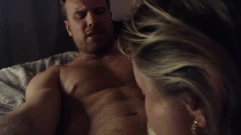 Tarzan online show from 28, 10, 2025