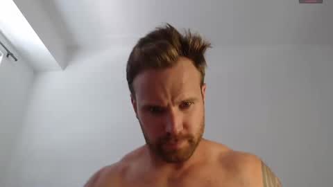 Tarzan online show from 4, 11, 2025