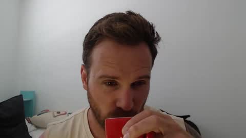 Tarzan online show from 10, 11, 2025