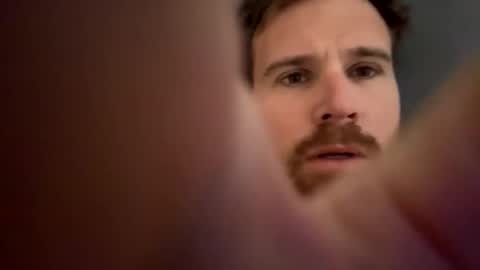 Tarzan online show from 11, 11, 2025