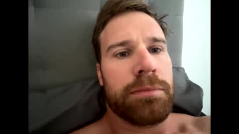 Tarzan online show from 13, 11, 2025