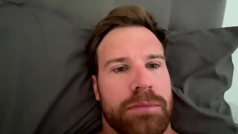 Tarzan online show from 14, 11, 2025