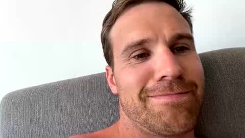 Tarzan online show from 16, 11, 2025