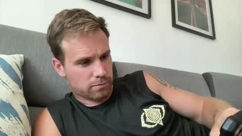 Tarzan online show from 19, 11, 2025