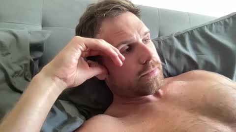 Tarzan online show from 21, 11, 2025