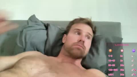 Tarzan online show from 22, 11, 2025