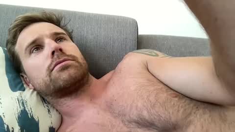 Tarzan online show from 23, 11, 2025