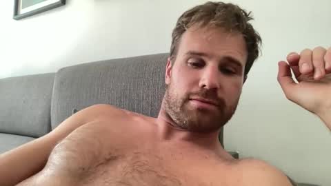 Tarzan online show from 25, 11, 2025