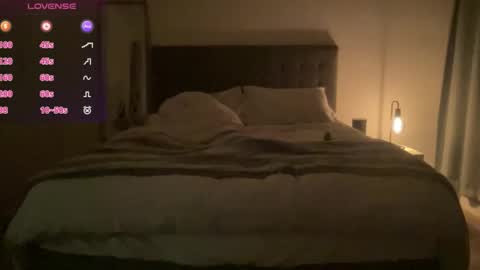 Tarzan online show from 4, 12, 2025