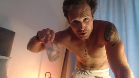 Tarzan online show from 11, 1, 2026