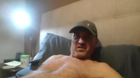 tarzeny77 online show from 24, 12, 2024