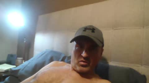tarzeny77 online show from 27, 12, 2024