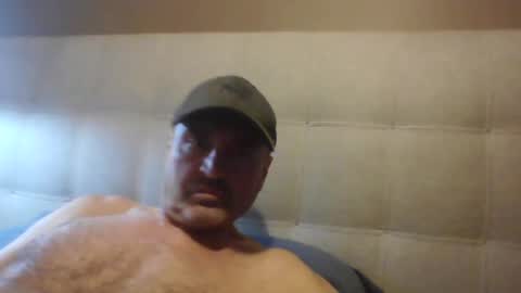 tarzeny77 online show from 1, 1, 2025