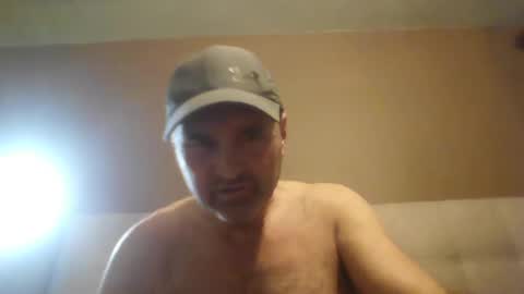 tarzeny77 online show from 6, 1, 2025