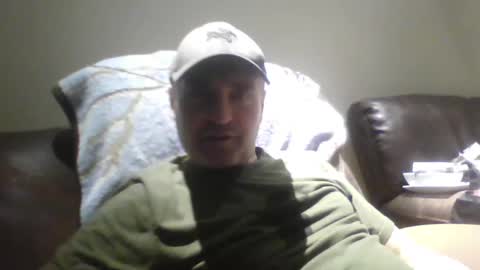 tarzeny77 online show from 8, 1, 2025