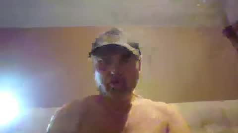 tarzeny77 online show from 13, 1, 2025