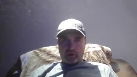 tarzeny77 online show from 24, 1, 2025