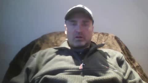 tarzeny77 online show from 11, 2, 2025
