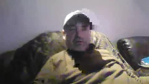 tarzeny77 online show from 18, 2, 2025