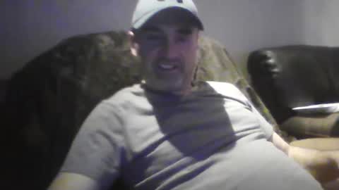 tarzeny77 online show from 19, 2, 2025