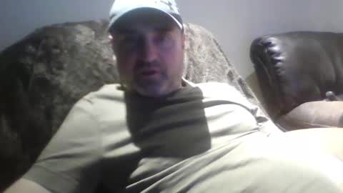 tarzeny77 online show from 21, 2, 2025