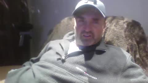 tarzeny77 online show from 26, 2, 2025