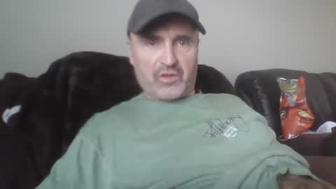 tarzeny77 online show from 28, 3, 2026