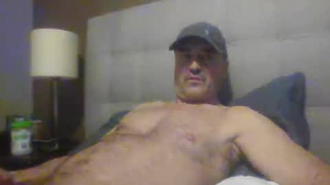 tarzeny77 online show from 12, 4, 2026