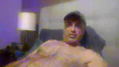 tarzeny77 online show from 23, 5, 2026