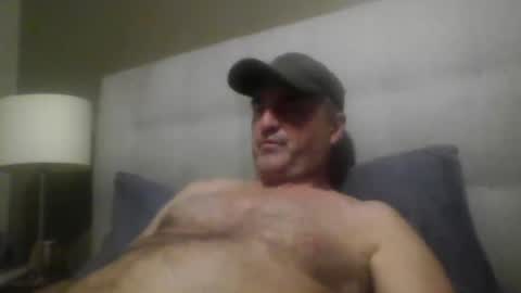 tarzeny77 online show from 16, 7, 2026