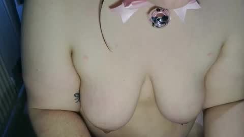 Cunt online show from 3, 4, 2026