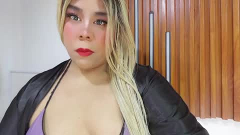 instagram Gattitasha online show from 9, 5, 2026