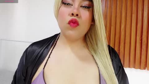instagram Gattitasha online show from 10, 5, 2026