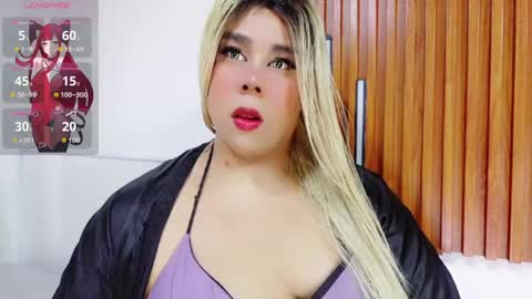 instagram Gattitasha online show from 13, 5, 2026