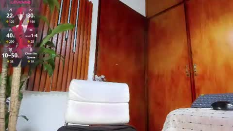 instagram Gattitasha online show from 14, 6, 2026