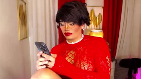 tashaa online show from 9, 3, 2026