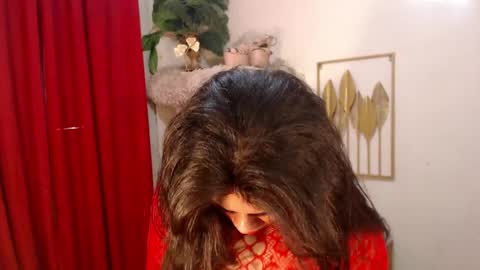 tashaa online show from 30, 3, 2026