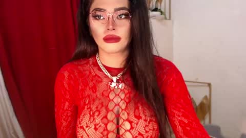 tashaa online show from 14, 5, 2026