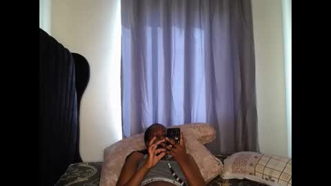 Ireen online show from 22, 9, 2025