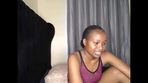 Ireen online show from 26, 9, 2025