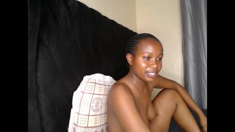 Ireen online show from 2, 10, 2025