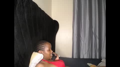 Ireen online show from 27, 10, 2025