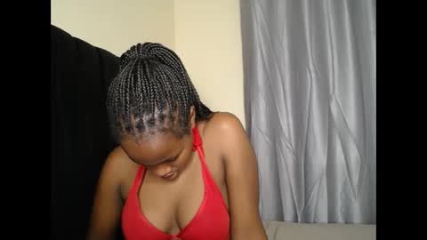 Ireen online show from 9, 1, 2026