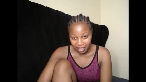 Ireen online show from 18, 1, 2026