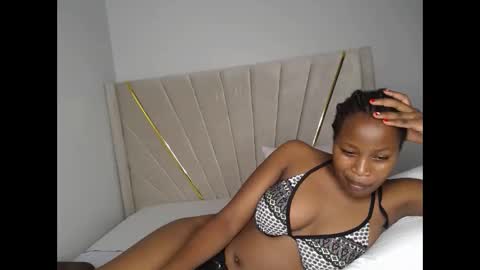 Ireen online show from 6, 2, 2026