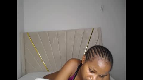 Ireen online show from 11, 3, 2026