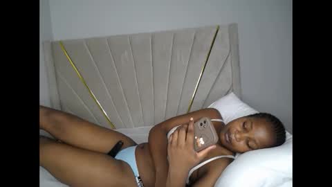 Ireen online show from 14, 3, 2026